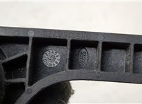  Ручка открывания капота Land Rover Range Rover Evoque 2011-2018 20415387 #2