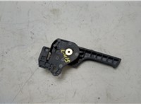  Ручка открывания капота Land Rover Range Rover Evoque 2011-2018 20415387 #3