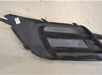  Заглушка (решетка) бампера Subaru Legacy (B15) 2014-2020 20415388 #2