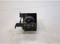  Сигнал (клаксон) BMW X5 E70 2006-2013 20415389 #1