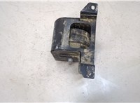  Сигнал (клаксон) BMW X5 E70 2006-2013 20415389 #2