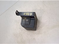  Сигнал (клаксон) BMW X5 E70 2006-2013 20415389 #3