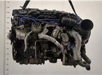  Двигатель (ДВС) BMW 5 E60 2003-2010 20415390 #3