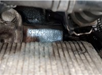  Двигатель (ДВС) BMW 5 E60 2003-2010 20415390 #7