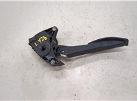  Педаль газа Nissan Altima 5 2012-2018 20415391 #1