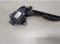  Педаль газа Nissan Altima 5 2012-2018 20415391 #2