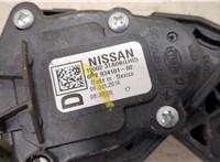  Педаль газа Nissan Altima 5 2012-2018 20415391 #3