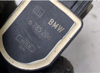  Датчик подвески BMW X5 E70 2006-2013 20415393 #2