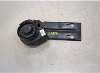  Сигнал (клаксон) BMW X5 E53 2000-2006 20415394 #1