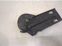  Сигнал (клаксон) BMW X5 E53 2000-2006 20415394 #2