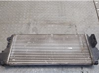  Радиатор интеркулера Opel Meriva 2010- 20415395 #2