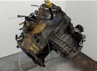  КПП - автомат (АКПП) Chrysler Voyager 2000-2007 20415397 #2