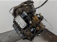  КПП - автомат (АКПП) Chrysler Voyager 2000-2007 20415397 #3