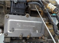  КПП - автомат (АКПП) Chrysler Voyager 2000-2007 20415397 #4