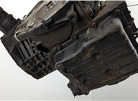  КПП - автомат (АКПП) Chrysler Voyager 2000-2007 20415397 #5
