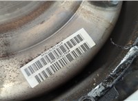  КПП - автомат (АКПП) Chrysler Voyager 2000-2007 20415397 #6
