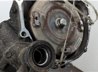  КПП - автомат (АКПП) Chrysler Voyager 2000-2007 20415397 #7