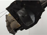  КПП - автомат (АКПП) Chrysler Voyager 2000-2007 20415397 #8