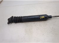  Амортизатор подвески Mercedes S W126 1979-1991 20415398 #1