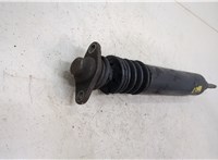  Амортизатор подвески Mercedes S W126 1979-1991 20415398 #2
