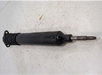  Амортизатор подвески Mercedes S W126 1979-1991 20415398 #3