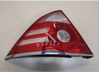  Фонарь (задний) Ford Mondeo 3 2000-2007 20415399 #1