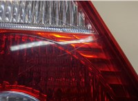  Фонарь (задний) Ford Mondeo 3 2000-2007 20415399 #2