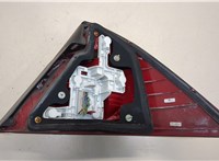  Фонарь (задний) Ford Mondeo 3 2000-2007 20415399 #3