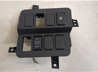  Кнопка лючка топливного бака Nissan Murano 2008-2015 20415400 #1