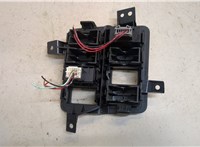  Кнопка лючка топливного бака Nissan Murano 2008-2015 20415400 #2