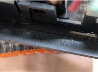  Кнопка лючка топливного бака Nissan Murano 2008-2015 20415400 #3