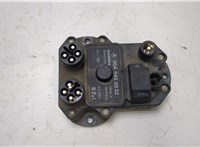  Коммутатор зажигания Mercedes S W126 1979-1991 20415401 #1