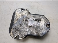  Коммутатор зажигания Mercedes S W126 1979-1991 20415401 #3