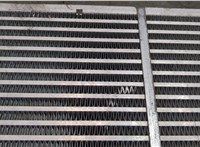  Радиатор интеркулера Volkswagen Transporter 5 2003-2015 20415402 #2