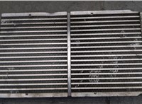  Радиатор интеркулера Volkswagen Transporter 5 2003-2015 20415402 #6