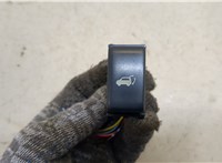  Кнопка открывания багажника Nissan Murano 2008-2015 20415403 #1