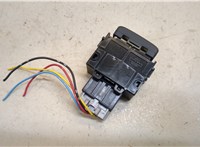  Кнопка открывания багажника Nissan Murano 2008-2015 20415403 #2