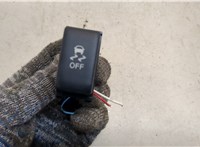  Кнопка ESP Nissan Murano 2008-2015 20415405 #1