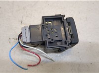  Кнопка ESP Nissan Murano 2008-2015 20415405 #2