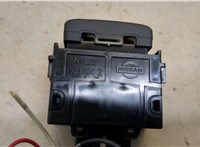  Кнопка ESP Nissan Murano 2008-2015 20415405 #3