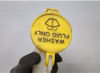5102249AA Горловина заливная бачка омывателя Chrysler Pacifica 2003-2008 20415406 #2