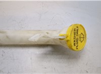 5102249AA Горловина заливная бачка омывателя Chrysler Pacifica 2003-2008 20415406 #3