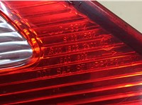  Фонарь (задний) Mercedes C W203 2000-2007 20415411 #3