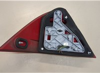  Фонарь (задний) Mercedes C W203 2000-2007 20415411 #4