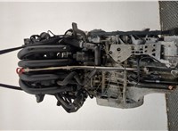 Двигатель (ДВС) Mercedes A W169 2004-2012 20415412 #3