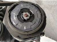  Двигатель (ДВС) Mercedes A W169 2004-2012 20415412 #7