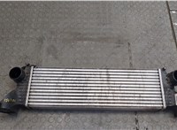 Радиатор интеркулера Iveco Daily 6 2014- 20415414 #1