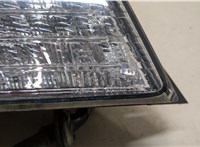  Фонарь (задний) Mitsubishi Outlander 2003-2009 20415416 #8