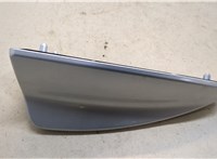  Пластик кузовной BMW X5 E70 2006-2013 20415417 #2