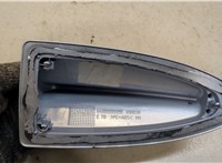 Пластик кузовной BMW X5 E70 2006-2013 20415417 #3